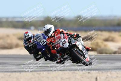 media/Nov-16-2025-Race Pace (Sun) [[8c5fa54630]]/Verified Riders/9-Turn 16 (150pm)/